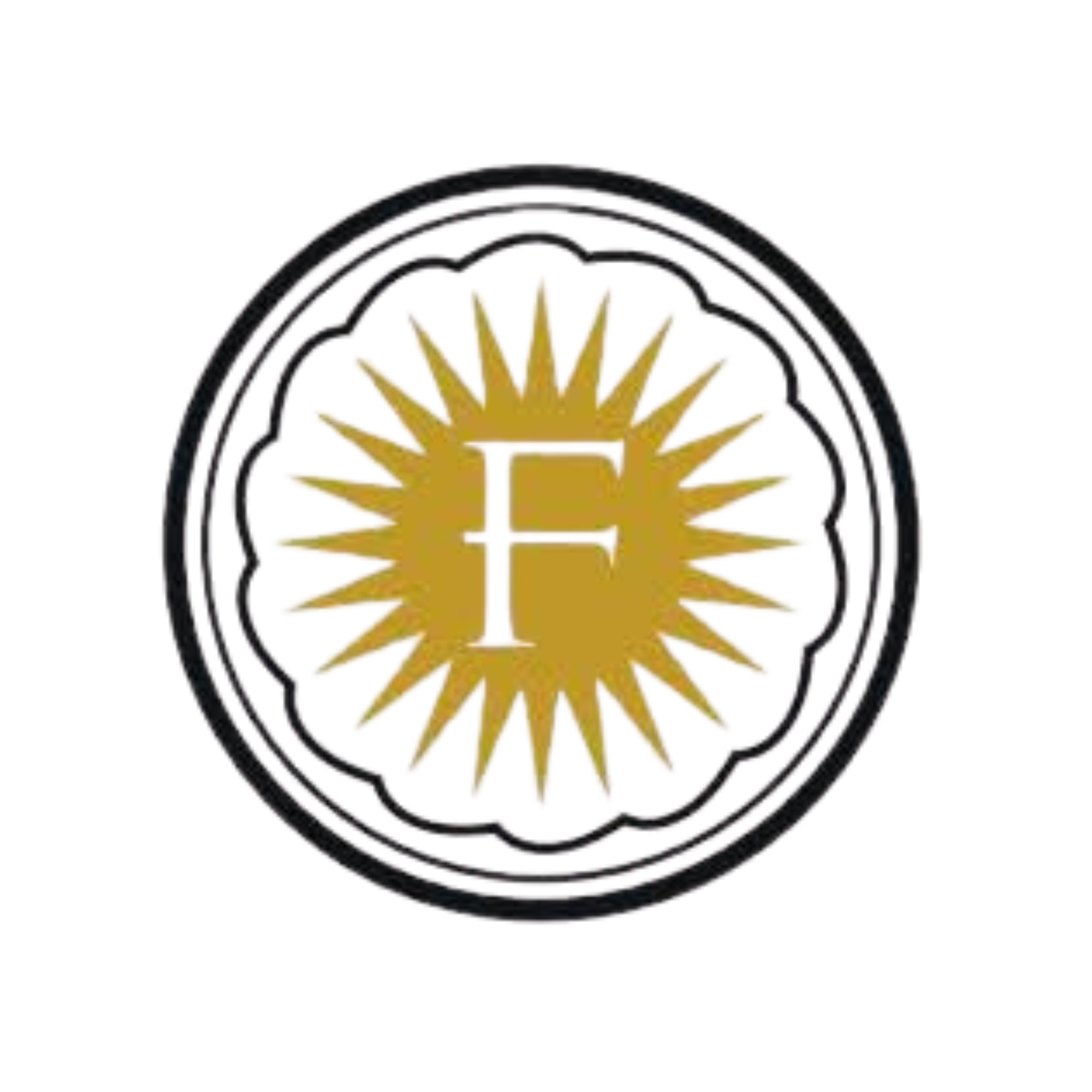 Floridia