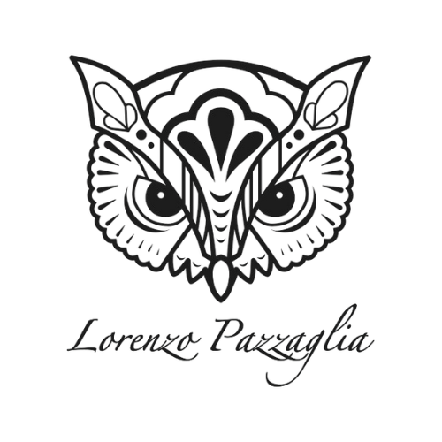 Lorenzo Pazzaglia