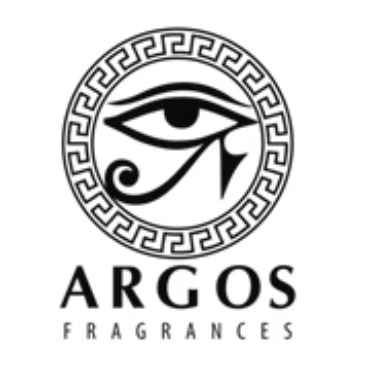 Argos