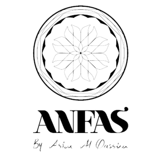 Anfas