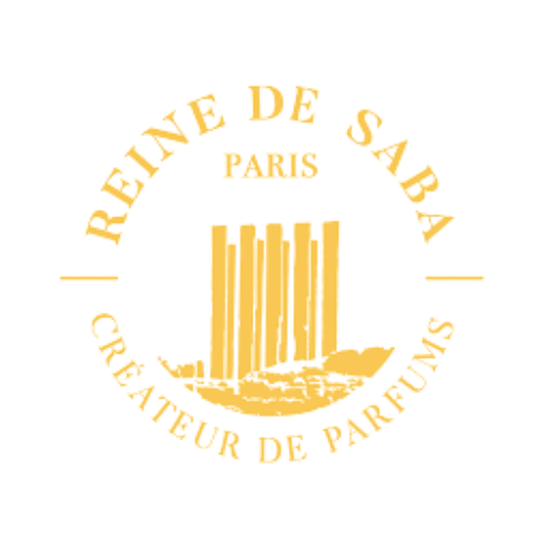 Reine de Saba