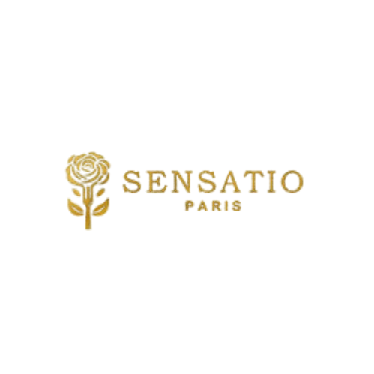 Sensatio Paris