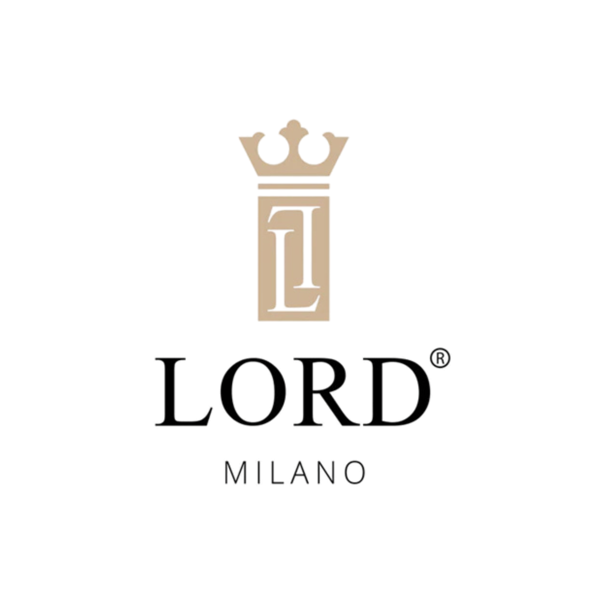 Lord Milano
