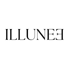 Illunee