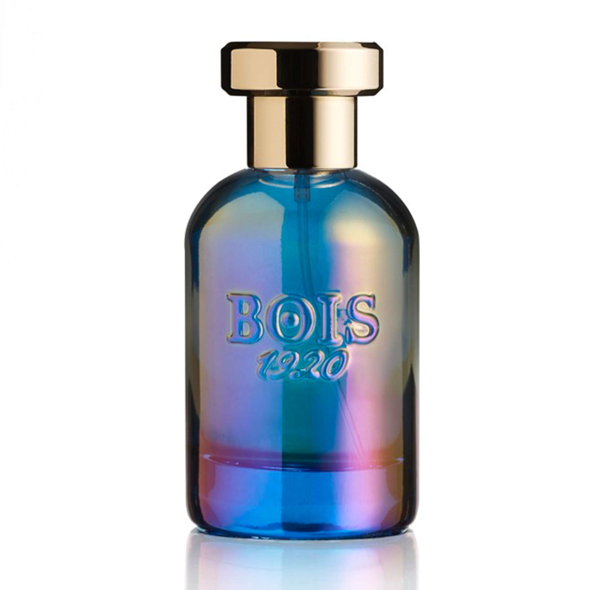 Art1920 - Bois 1920 - Extrait de Parufme