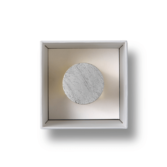 Liquid Skin - Eau de Parfum - Ephemeral Dyadic