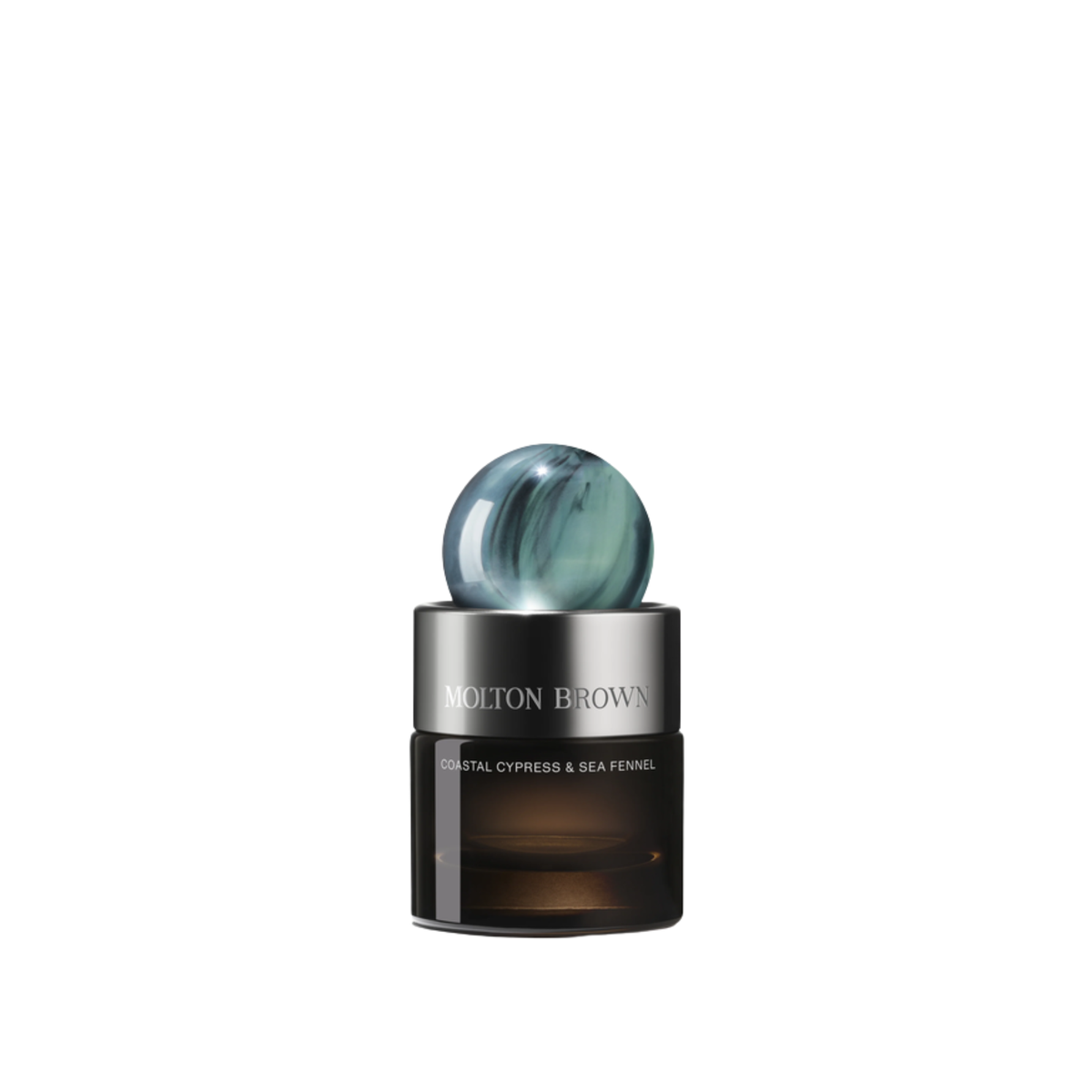 Coastal Cypress & Sea Fennel - Eau de Parfume - Molton Brown