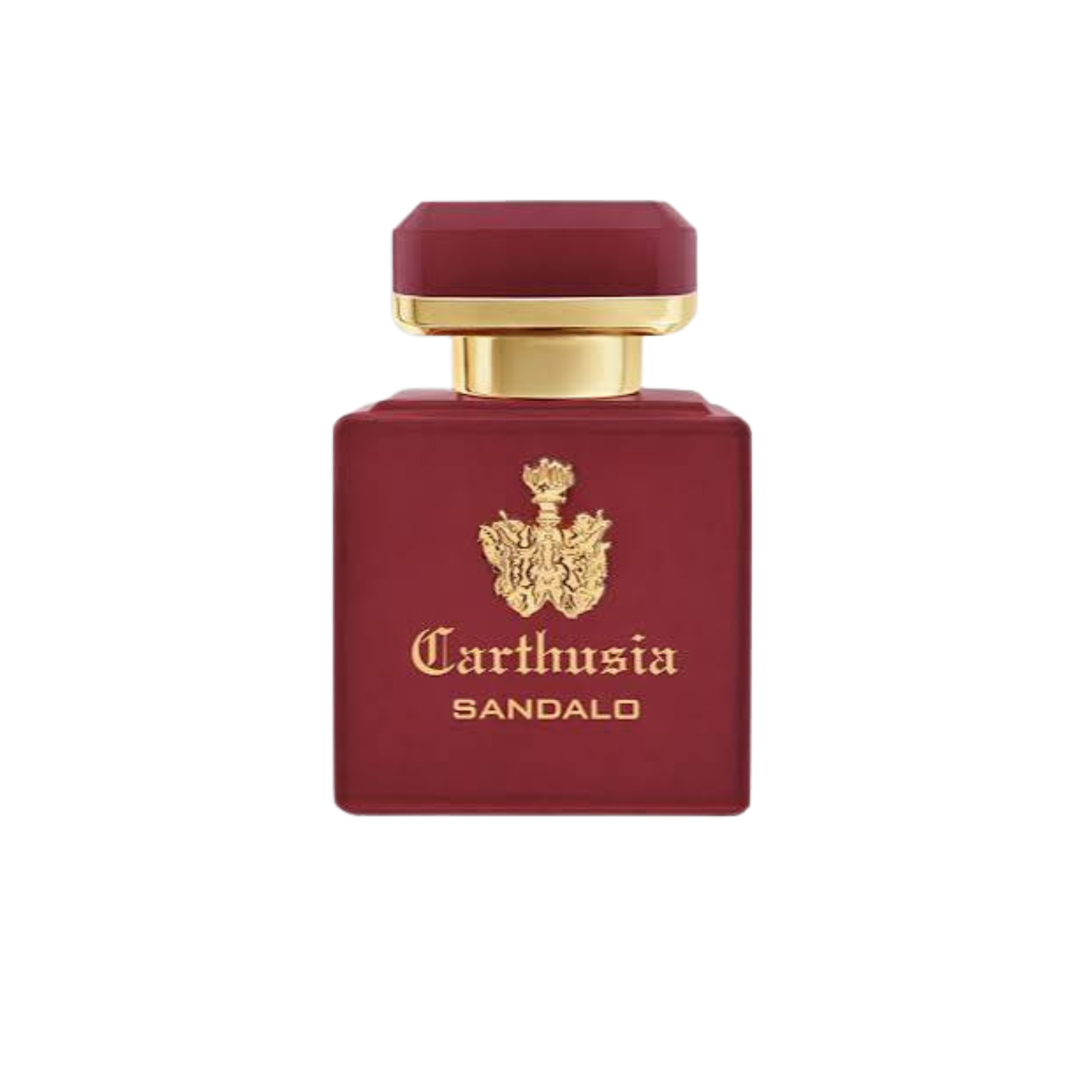 Intenso di Sandalo - Extrait de Parfum - Carthusia