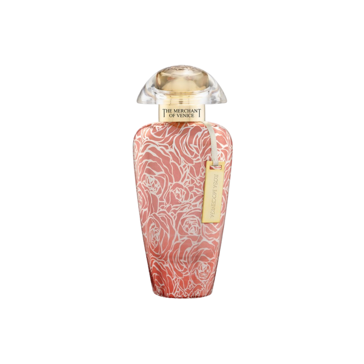 Rosa Moceniga - Eau De Parfum - Merchant Of Venice