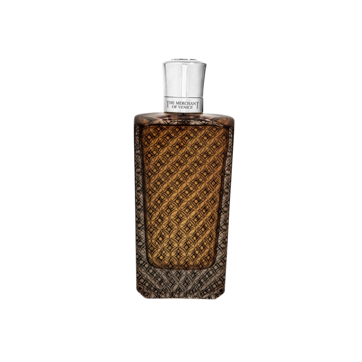 Ottoman Amber - Eau De Parfum - Merchant Of Venice