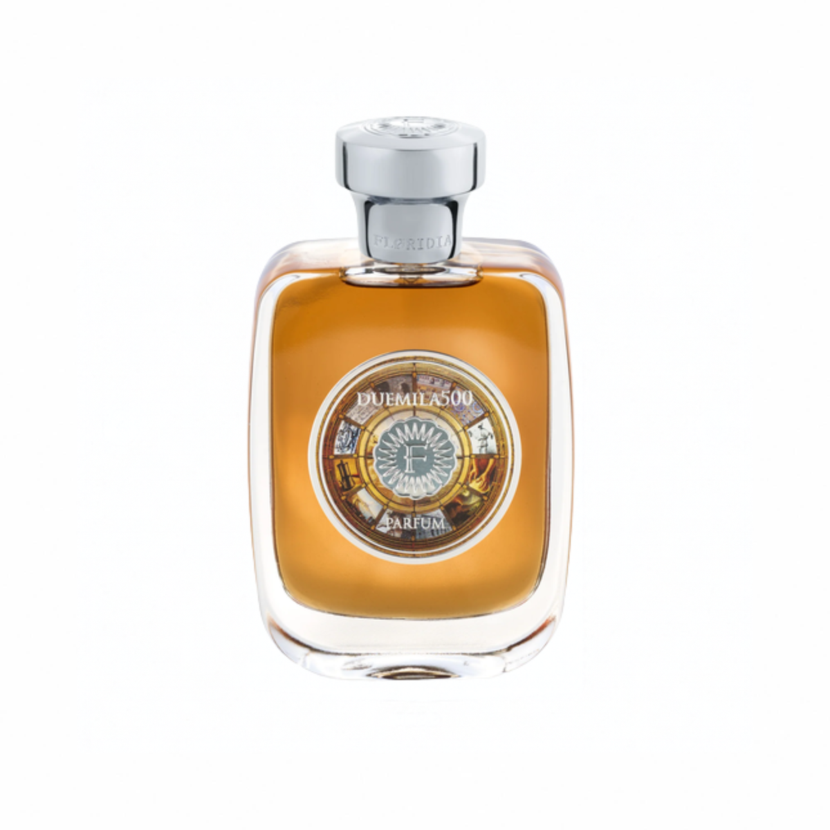 Duemila500 - Parfum - Floridia