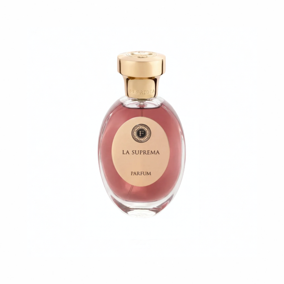 La Suprema - Parfum - Floridia