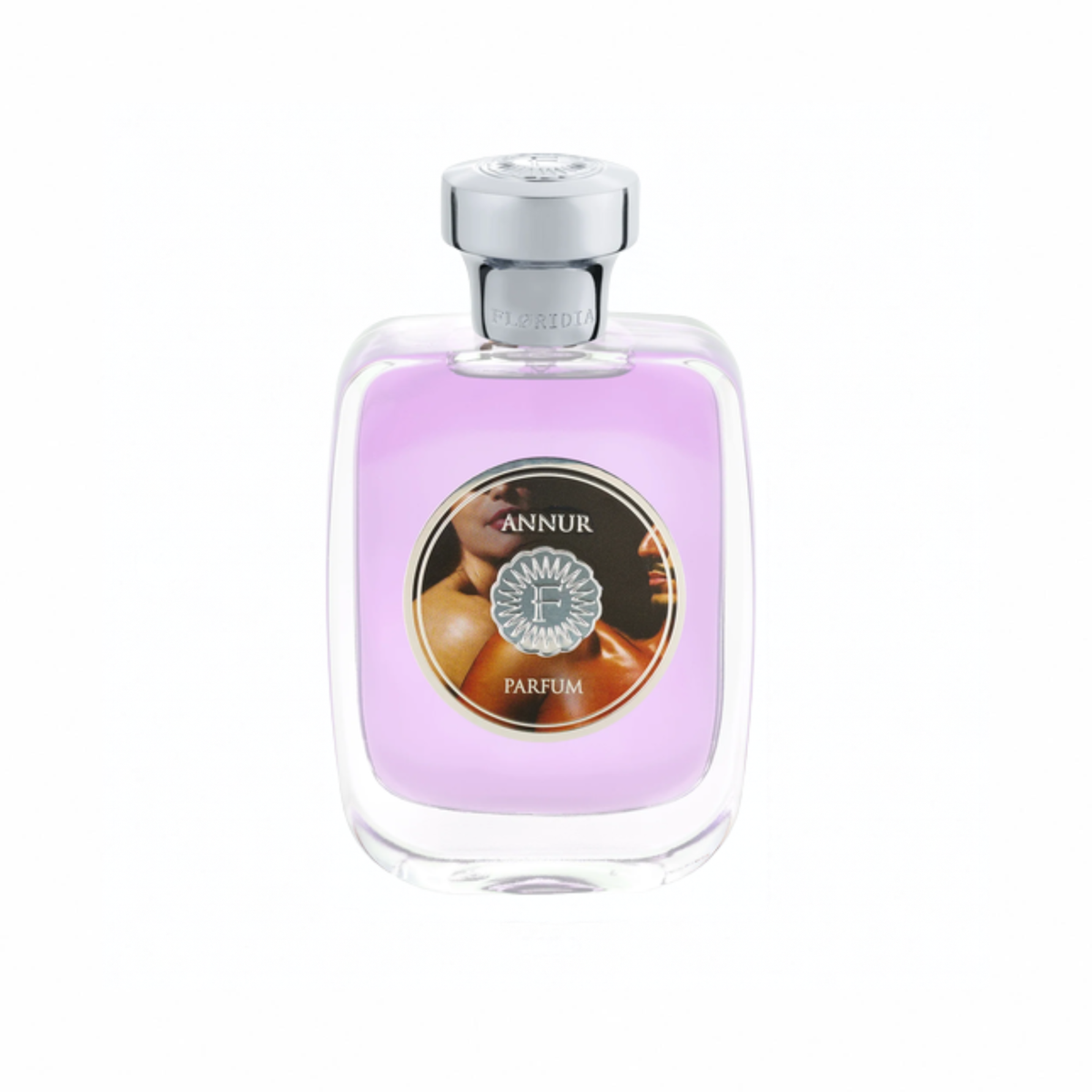 Annur - Parfum - Floridia