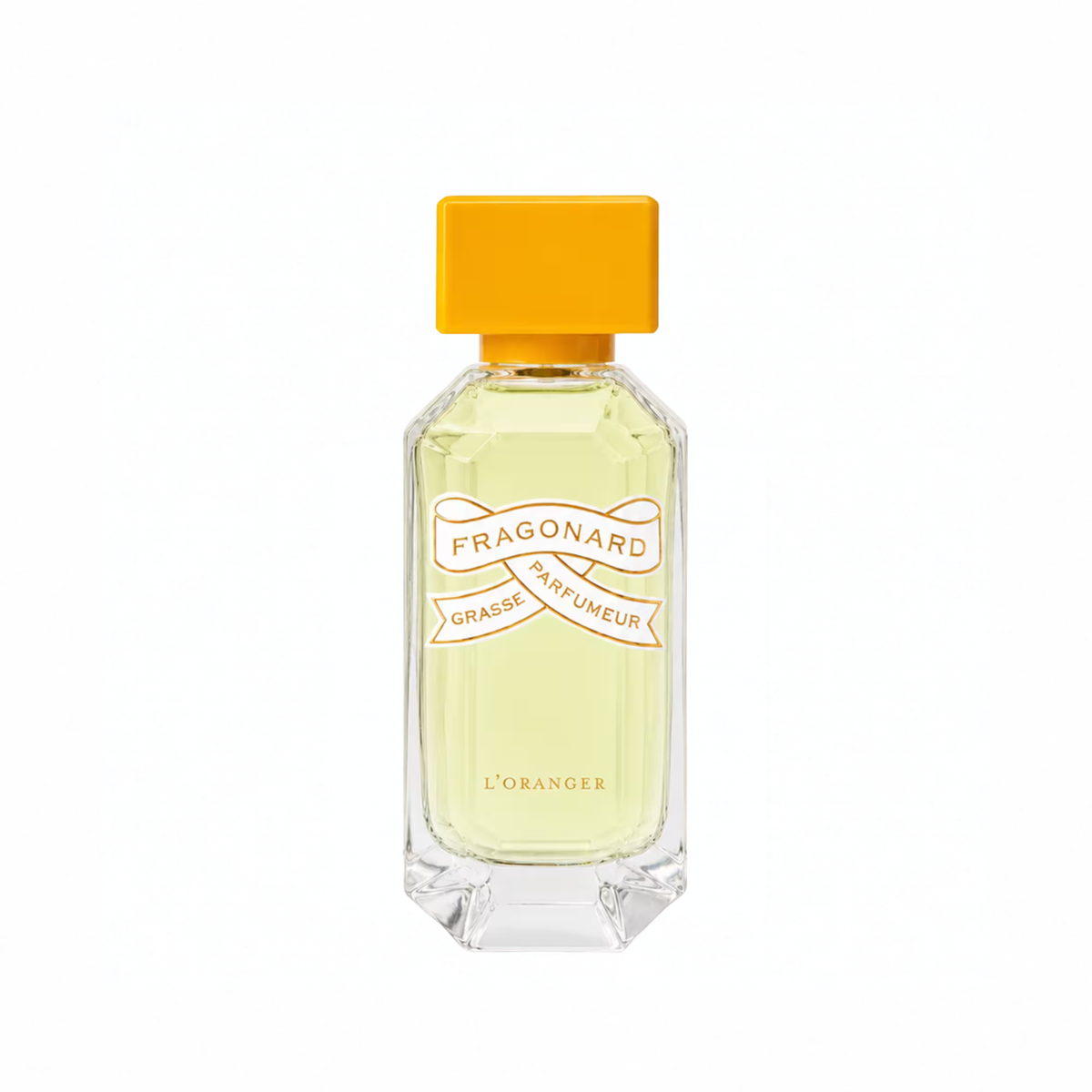 L'Oranger - Eau De Parfum - Fragonard