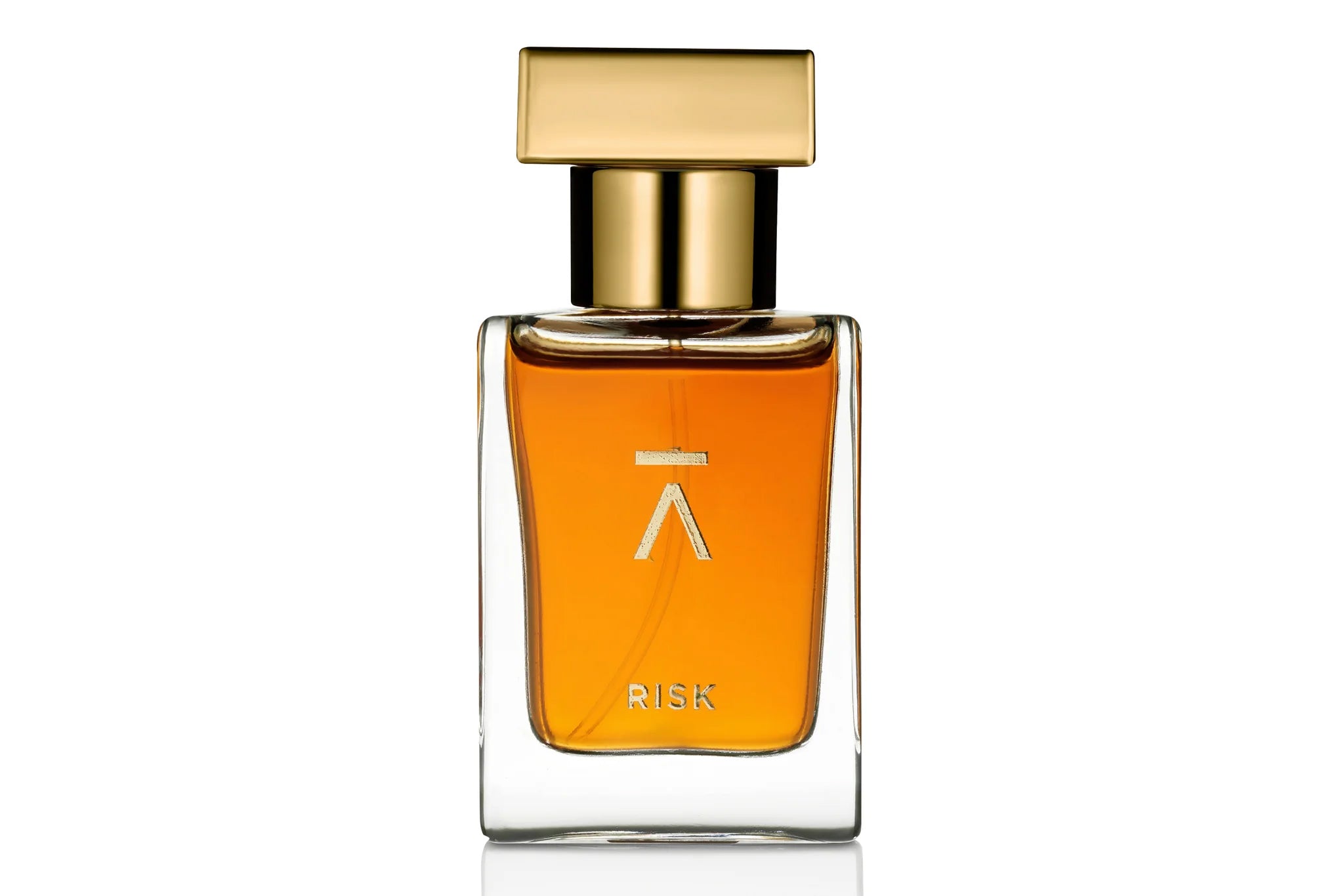 Risk - Extrait de Parfum