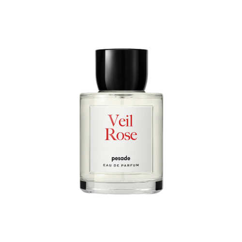 Veil Rose - Eau De Parfum - Pesade