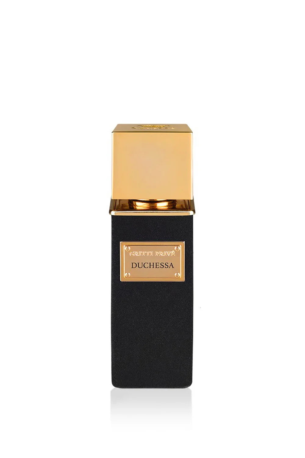 Duchessa - Extrait De Parfum - Gritti