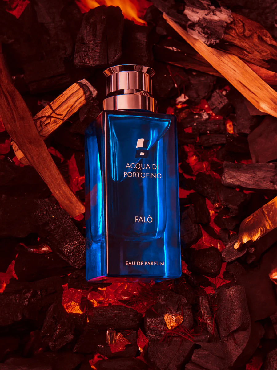Falò - Acqua di Portofino - Eau de Parfum