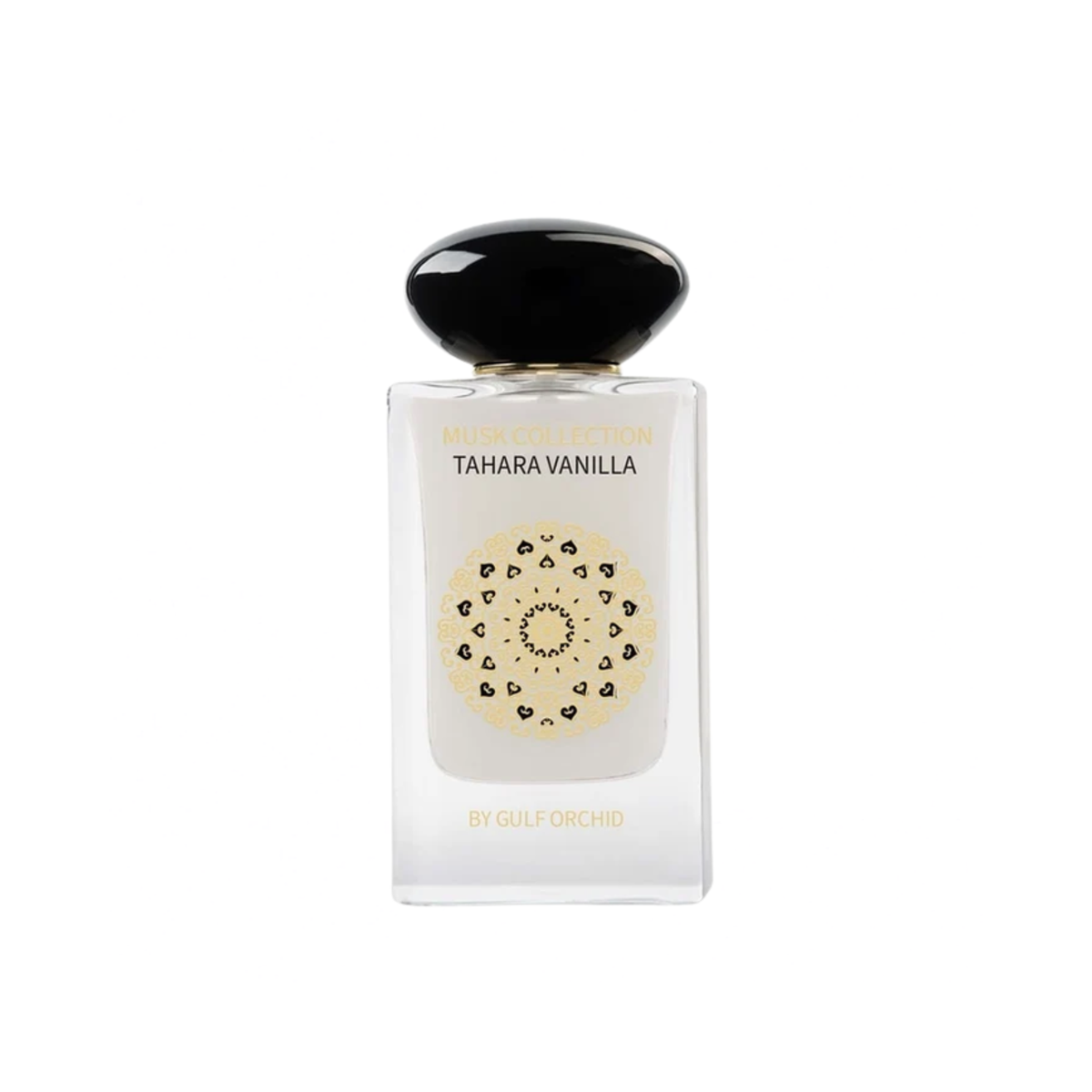 Tahara Vanilla - Eau De Parfum - Gulf Orchid