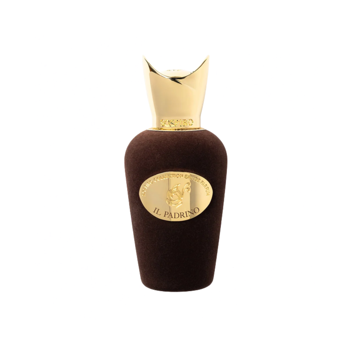 Il Padrino - Eau De Parfum - Sospiro
