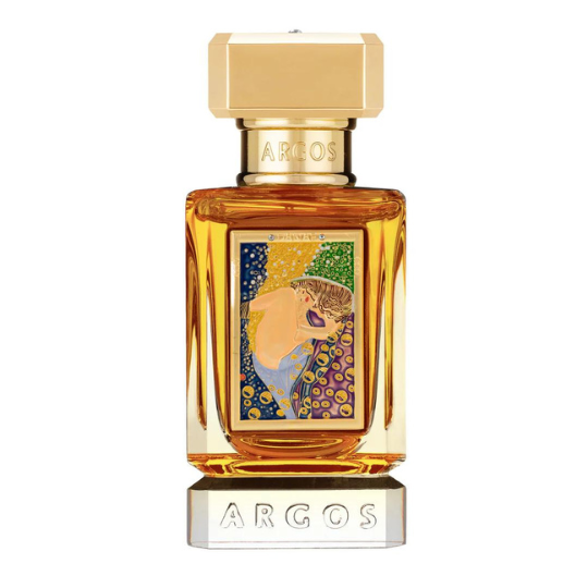 Danae - Eau de Parfum - Argos