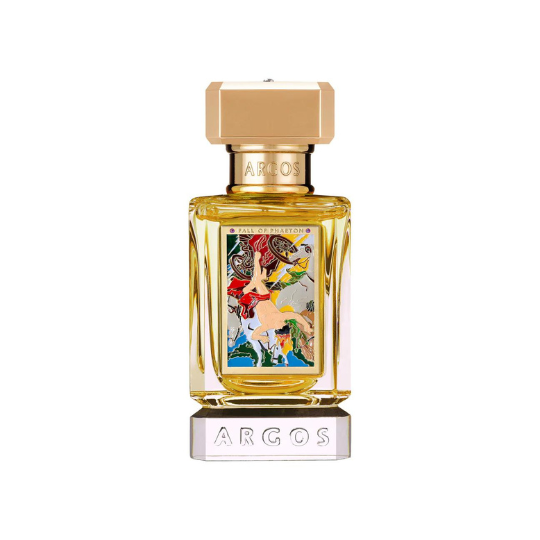 Fall of Phaeton - Eau de Parfum - Argos