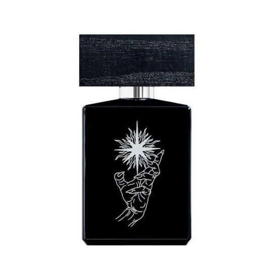Absent Presence - Eau de Parfum - Beaufort London
