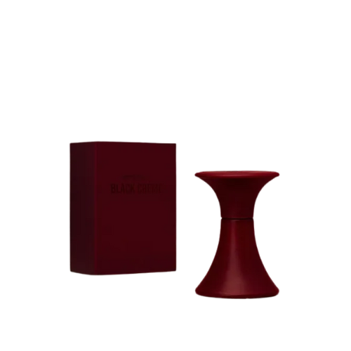 Black Karak - Extrait de Parfum - Borntostandout