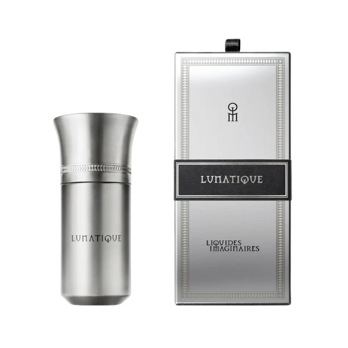 Lunatique - Eau de Parfum - Liquides Imaginaires