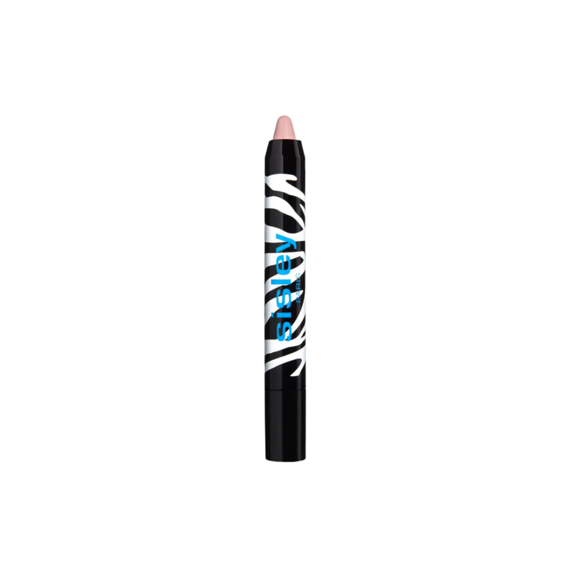 Phyto Eye Twist - Matita Occhi - Sisley