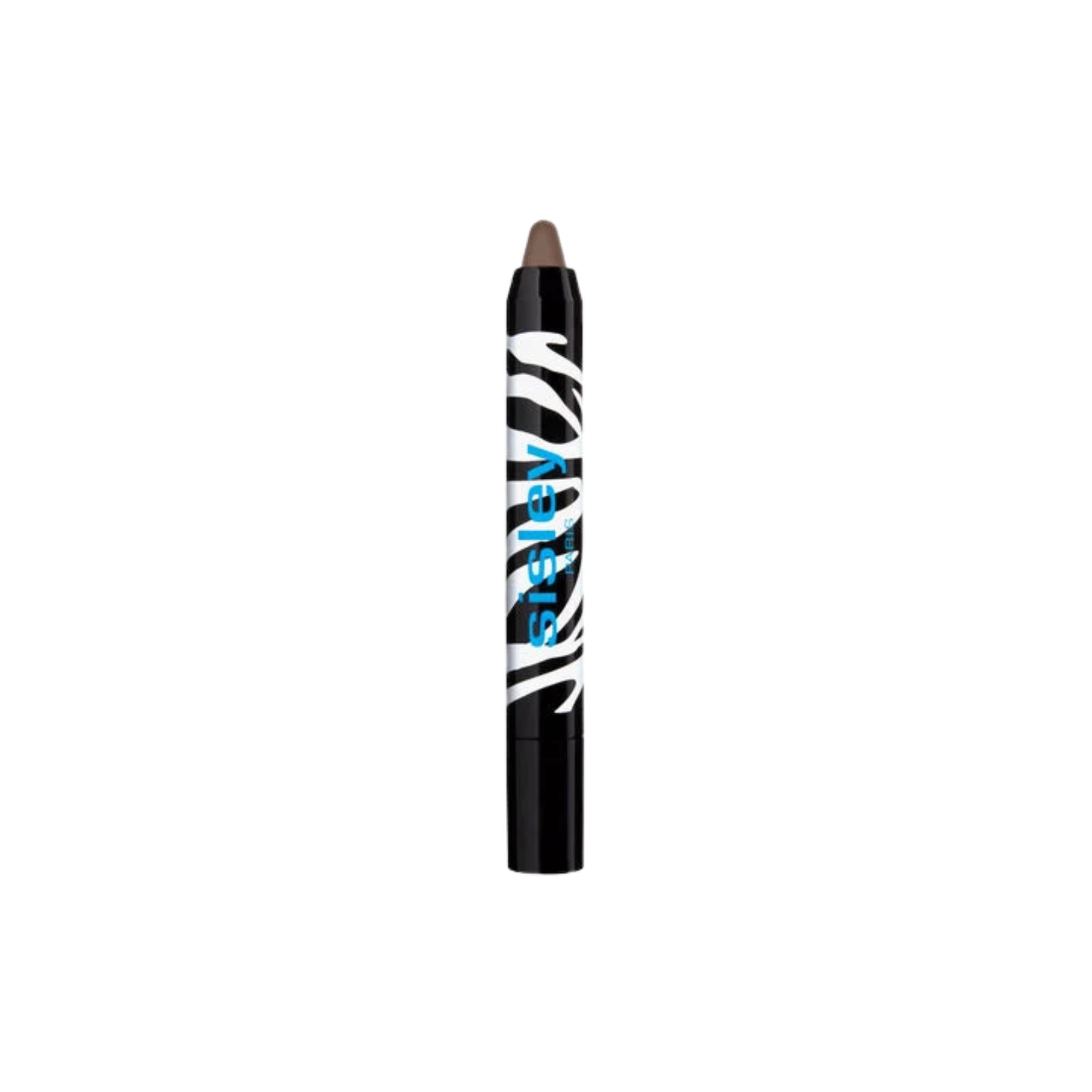 Phyto Eye Twist - Matita Occhi - Sisley