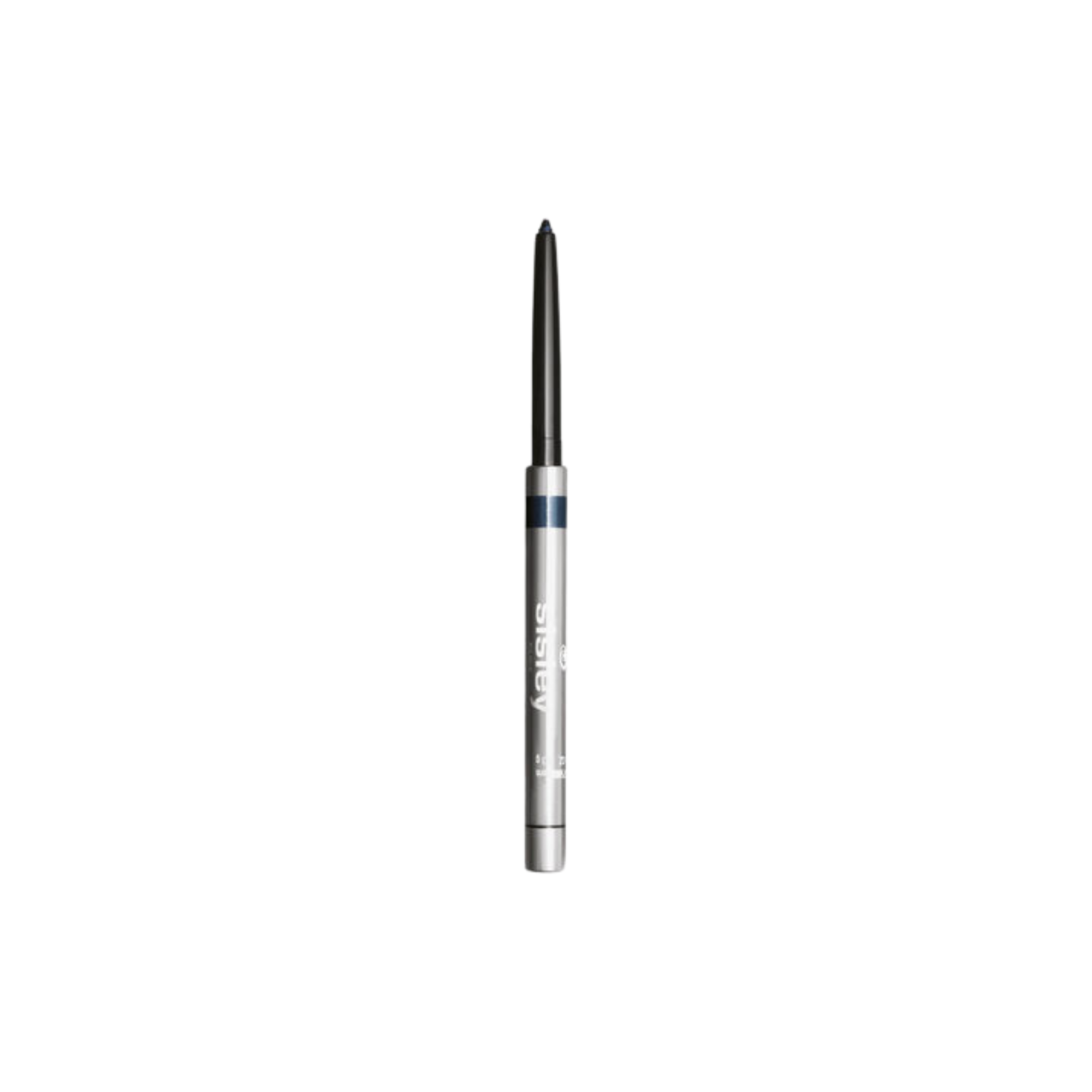 Phyto Khol Star Waterproof - Stylo Liner - Sisley