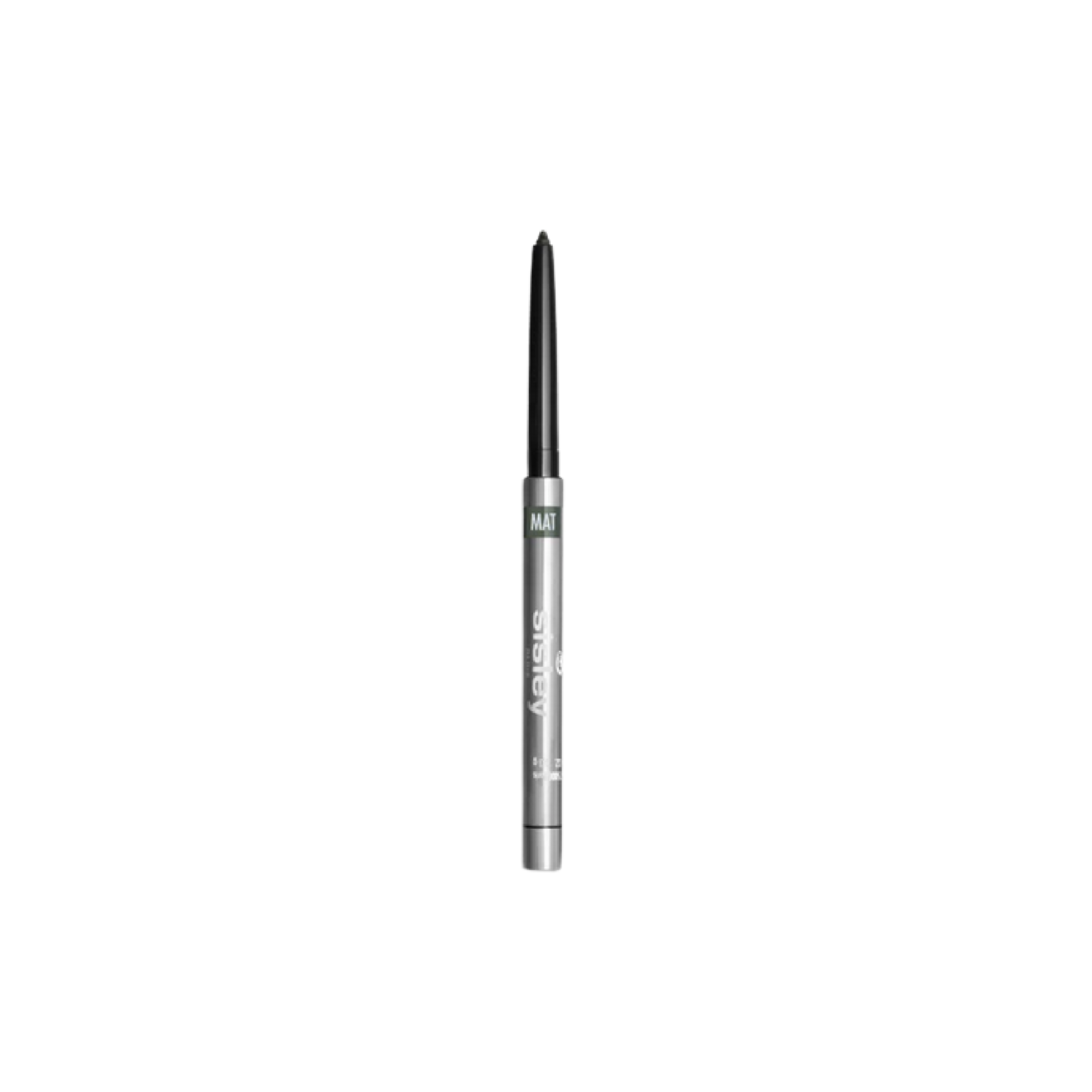 Phyto Khol Star Waterproof - Stylo Liner - Sisley