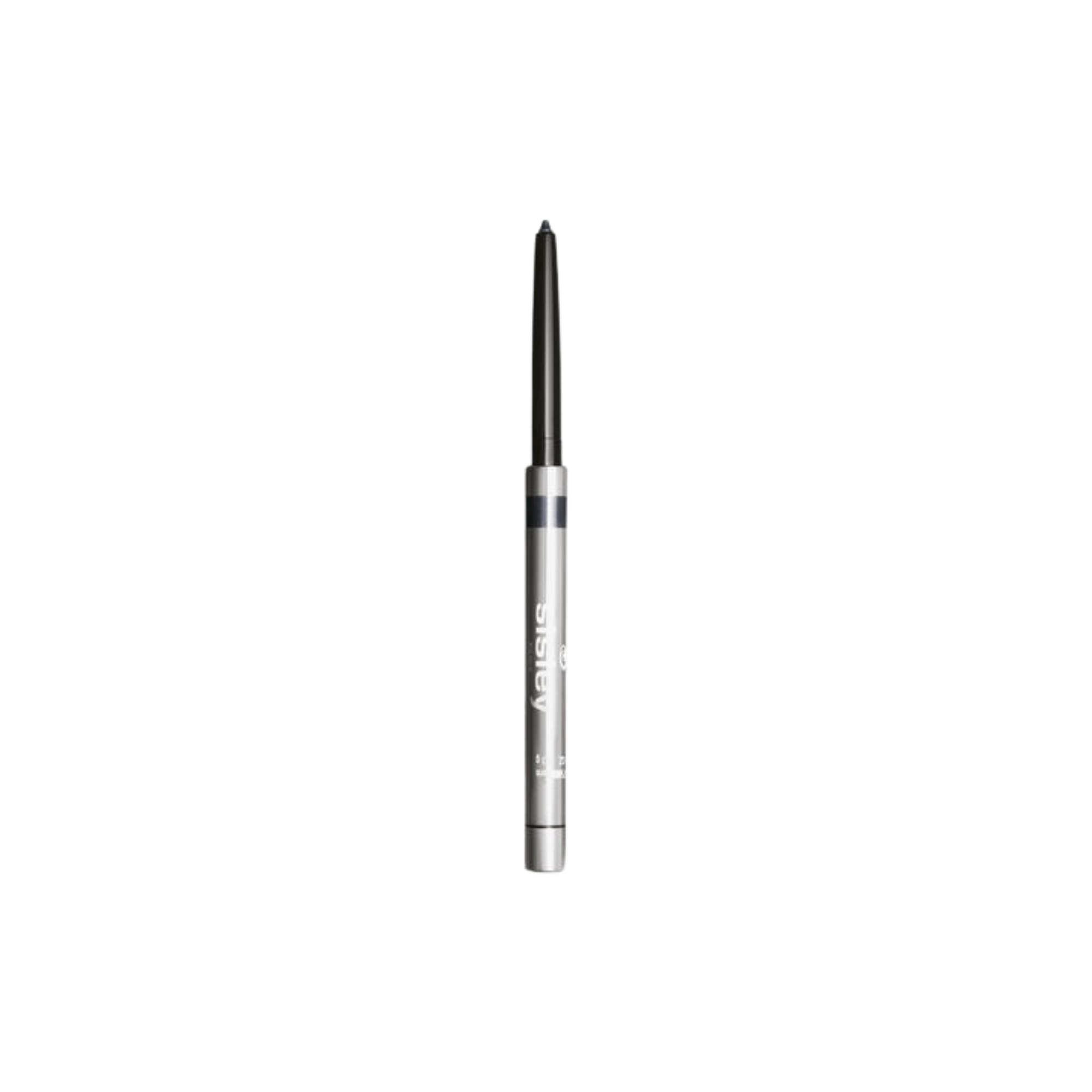 Phyto Khol Star Waterproof - Stylo Liner - Sisley