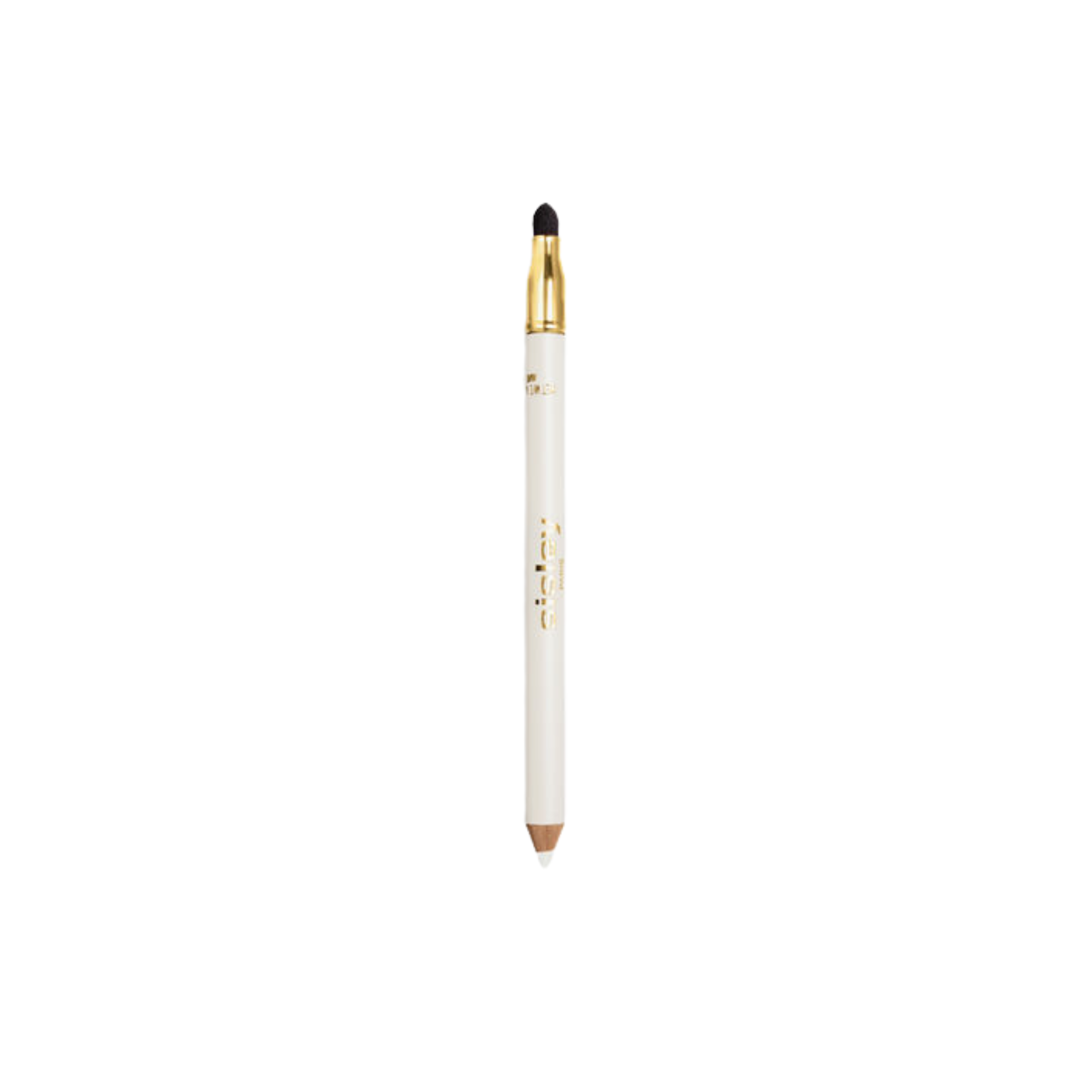 Phyto Khol Perfect - Eyeliner with blender and sharpner - Sisley