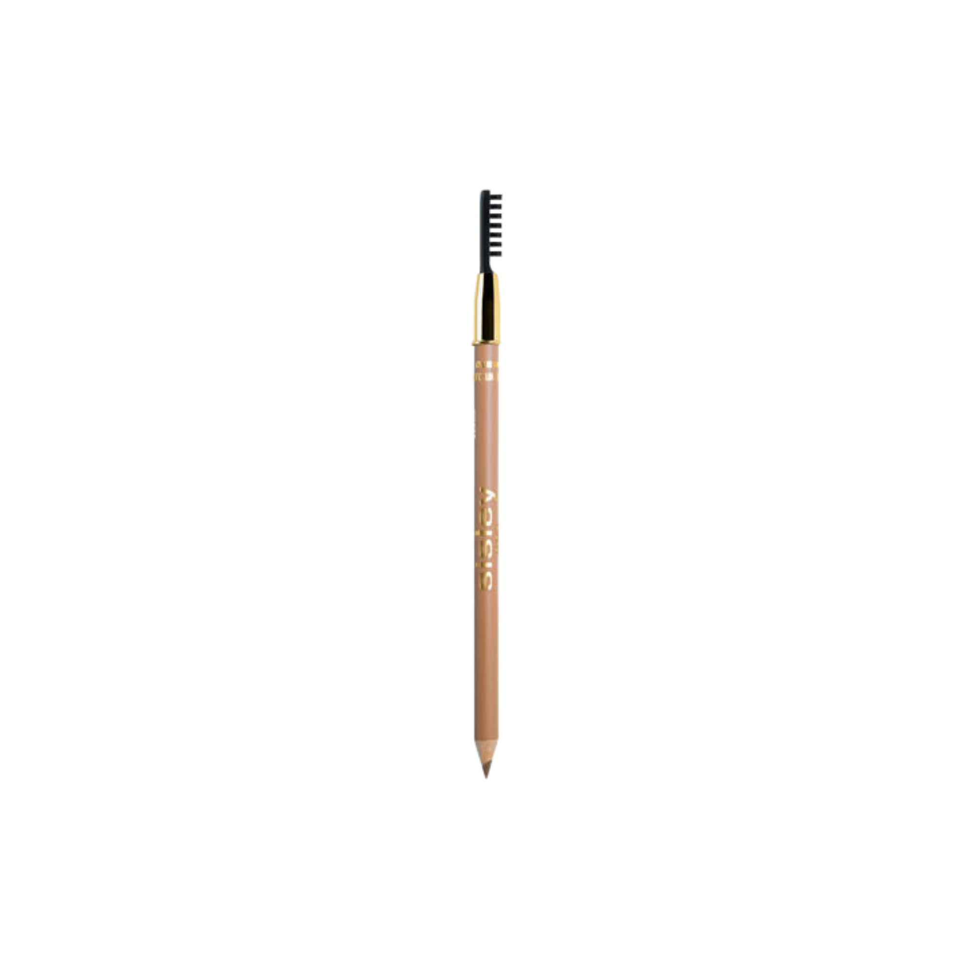 Phyto Sourcil Perfect - Eyebrow Pencil - Sisley