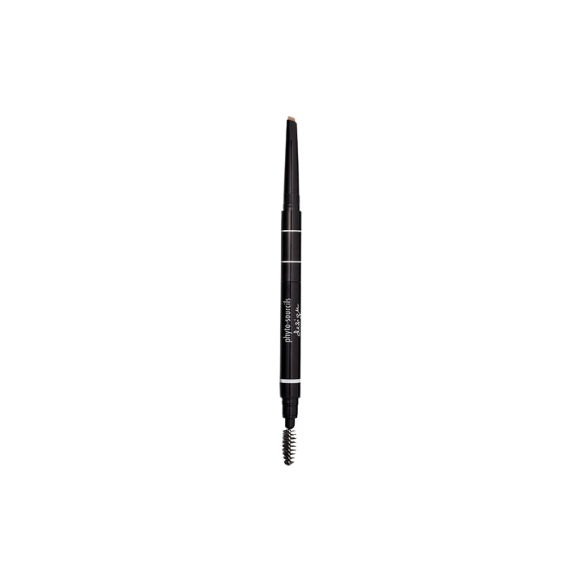 Phyto Sourcils Design - Brow Architect Pencil 3 in 1 - Sisley