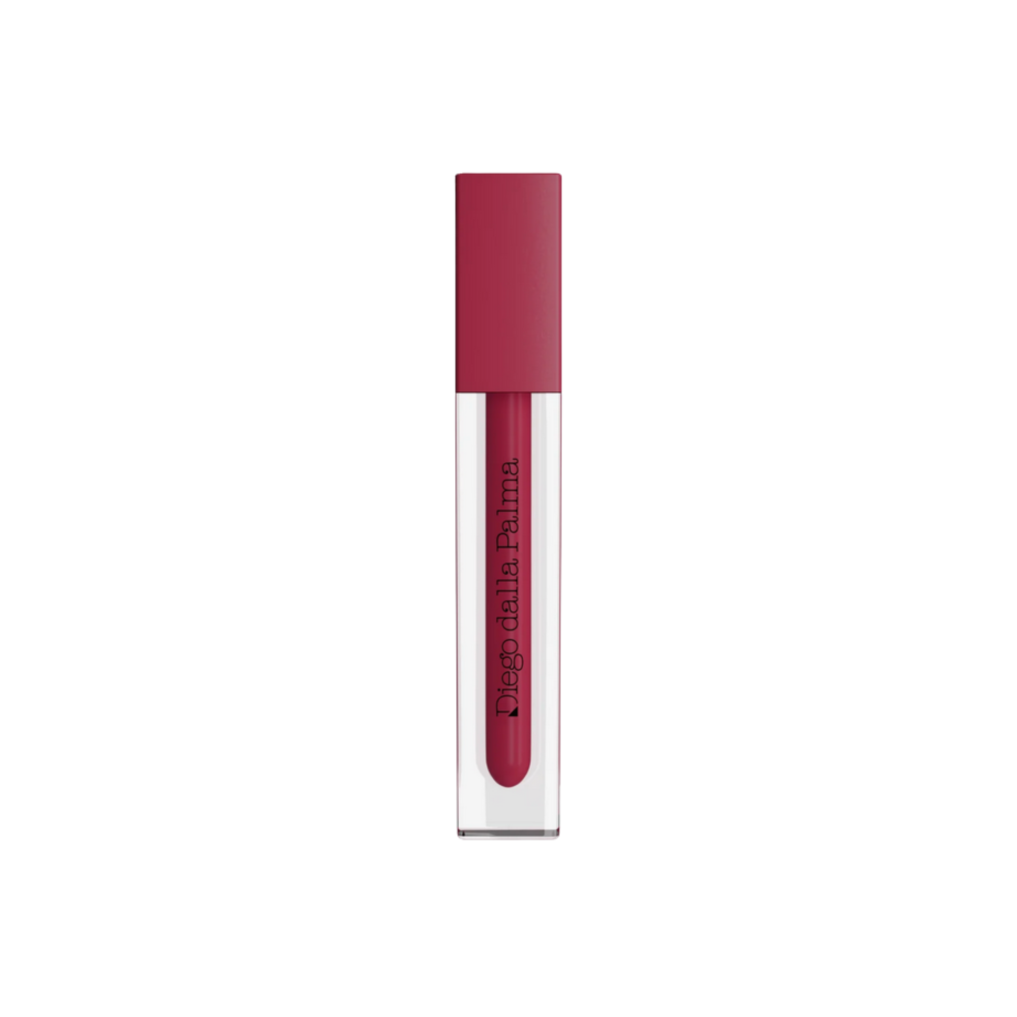 Stay on me - Rossetto liquido a lunga tenuta - Diego dalla Palma