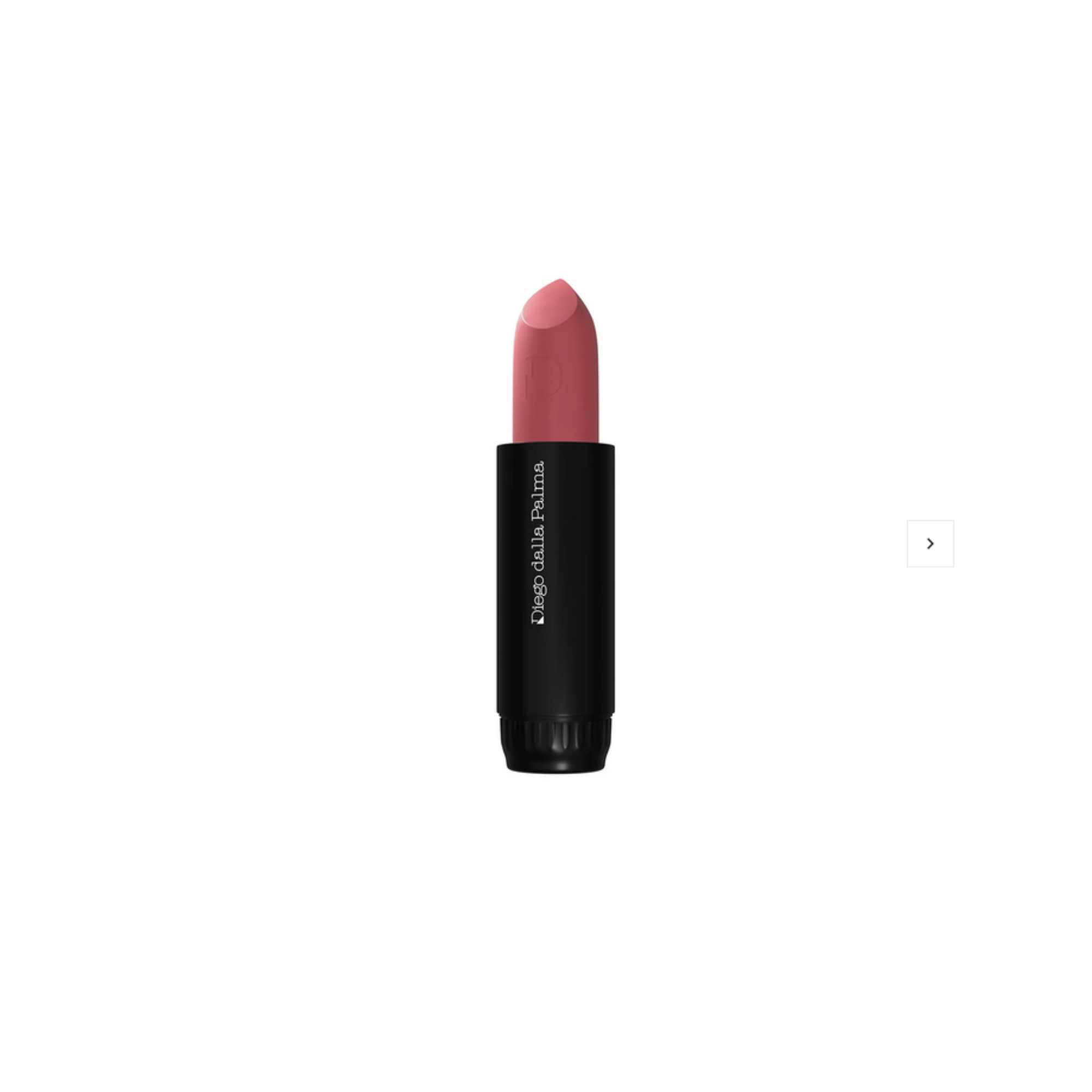 Il Rossetto Lumi Matt - Refill Sistem - Diego dalla Palma