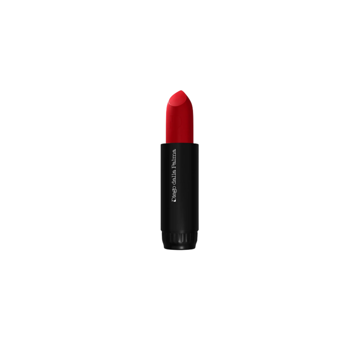 Il Rossetto Lumi Matt - Refill Sistem - Diego dalla Palma
