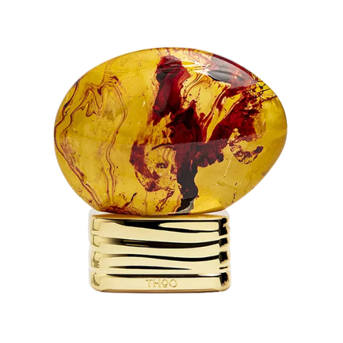 Almond Harmony - Eau de Parfum - Thoo