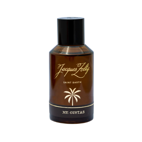 Me Gustas - Eau de Parfum - Jacques Zolty