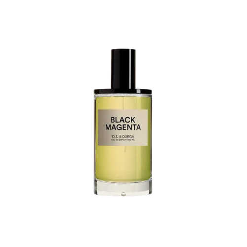 Black Magenta - Eau de Parfum - D.S. & DURGA