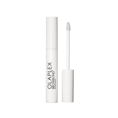 BROWBOND® - BUILDING SERUM - Olaplex