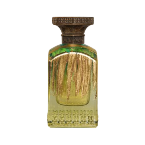 Mada - Extrait de Parfum - Anfas
