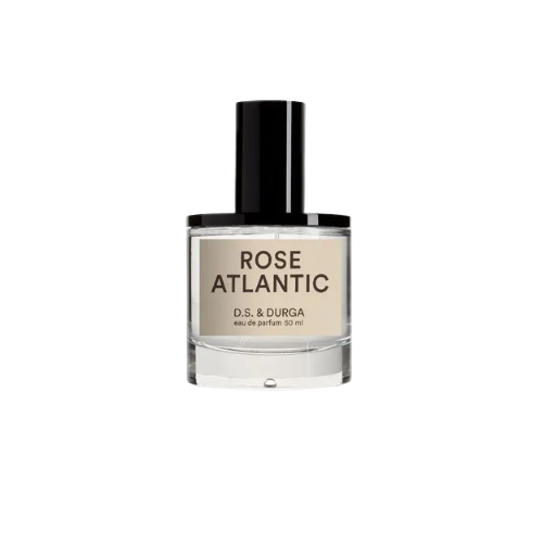 Rose Atlantic - Eau De Parfum - D.S. & DURGA