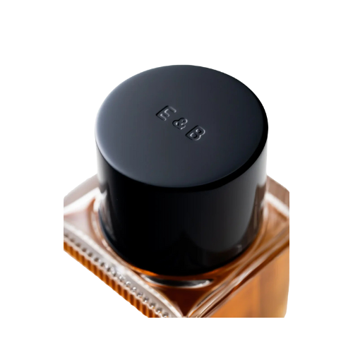 Champs De Provence - Eau de Parfum - Eight & Bob