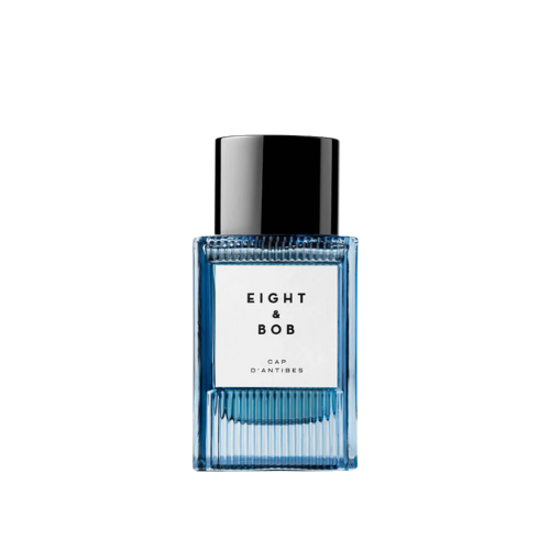 Cap D'Antibes - Eau de Parfum - Eight & Bob