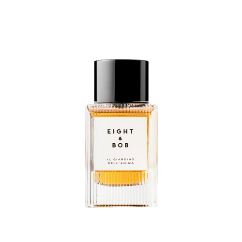 Il giardino dell'anima - Eau de Parfum - Eight & Bob