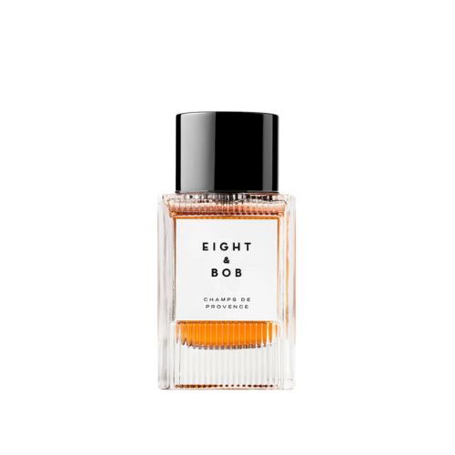 Champs De Provence - Eau de Parfum - Eight & Bob